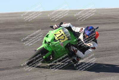 media/Oct-25-2025-Race Pace (Sat) [[47cce5476f]]/Non Verified (1st 20 Minutes of Every Hour)/1-Bowl (10am)/